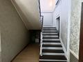 Отдельный дом · 8 комнат · 500 м² · 10 сот., мкр Достык за 160 млн ₸ в Талдыкоргане — фото 31
