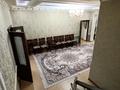Отдельный дом · 8 комнат · 500 м² · 10 сот., мкр Достык за 160 млн ₸ в Талдыкоргане — фото 32