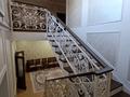 Отдельный дом · 8 комнат · 500 м² · 10 сот., мкр Достык за 160 млн ₸ в Талдыкоргане — фото 33