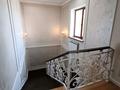 Отдельный дом · 8 комнат · 500 м² · 10 сот., мкр Достык за 160 млн ₸ в Талдыкоргане — фото 34