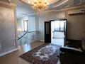 Отдельный дом · 8 комнат · 500 м² · 10 сот., мкр Достык за 160 млн ₸ в Талдыкоргане — фото 35