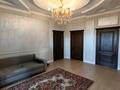 Отдельный дом · 8 комнат · 500 м² · 10 сот., мкр Достык за 160 млн ₸ в Талдыкоргане — фото 37