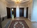 Отдельный дом · 8 комнат · 500 м² · 10 сот., мкр Достык за 160 млн ₸ в Талдыкоргане — фото 38