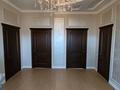 Отдельный дом · 8 комнат · 500 м² · 10 сот., мкр Достык за 160 млн ₸ в Талдыкоргане — фото 39