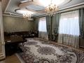 Отдельный дом · 8 комнат · 500 м² · 10 сот., мкр Достык за 160 млн ₸ в Талдыкоргане — фото 4