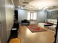 Отдельный дом · 8 комнат · 500 м² · 10 сот., мкр Достык за 160 млн ₸ в Талдыкоргане — фото 40