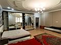 Отдельный дом · 8 комнат · 500 м² · 10 сот., мкр Достык за 160 млн ₸ в Талдыкоргане — фото 41