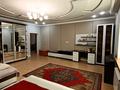Отдельный дом · 8 комнат · 500 м² · 10 сот., мкр Достык за 160 млн ₸ в Талдыкоргане — фото 42
