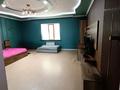 Отдельный дом · 8 комнат · 500 м² · 10 сот., мкр Достык за 160 млн ₸ в Талдыкоргане — фото 43