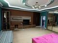 Отдельный дом · 8 комнат · 500 м² · 10 сот., мкр Достык за 160 млн ₸ в Талдыкоргане — фото 45