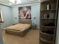 Отдельный дом · 8 комнат · 500 м² · 10 сот., мкр Достык за 160 млн ₸ в Талдыкоргане — фото 46