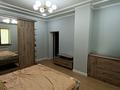 Отдельный дом · 8 комнат · 500 м² · 10 сот., мкр Достык за 160 млн ₸ в Талдыкоргане — фото 47
