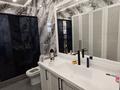 Отдельный дом · 8 комнат · 500 м² · 10 сот., мкр Достык за 160 млн ₸ в Талдыкоргане — фото 49