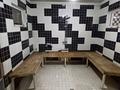 Отдельный дом · 8 комнат · 500 м² · 10 сот., мкр Достык за 160 млн ₸ в Талдыкоргане — фото 53