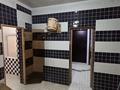 Отдельный дом · 8 комнат · 500 м² · 10 сот., мкр Достык за 160 млн ₸ в Талдыкоргане — фото 54