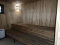Отдельный дом · 8 комнат · 500 м² · 10 сот., мкр Достык за 160 млн ₸ в Талдыкоргане — фото 59