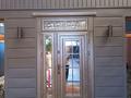 Отдельный дом · 8 комнат · 500 м² · 10 сот., мкр Достык за 160 млн ₸ в Талдыкоргане — фото 67