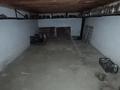 Отдельный дом · 8 комнат · 500 м² · 10 сот., мкр Достык за 160 млн ₸ в Талдыкоргане — фото 68