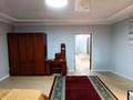 Отдельный дом · 8 комнат · 500 м² · 10 сот., мкр Достык за 160 млн ₸ в Талдыкоргане — фото 9