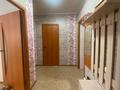 2-бөлмелі пәтер · 54.3 м² · 9/9 қабат, Нұр Ақтөбе, бағасы: 12.5 млн ₸ в Актобе, Нур Актобе — фото 2