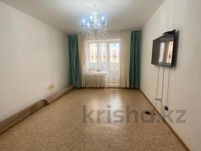 2-комнатная квартира · 54.3 м² · 9/9 этаж, Нур Актобе за 12.5 млн ₸