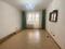 2-комнатная квартира · 54.3 м² · 9/9 этаж, Нур Актобе за 12.5 млн ₸