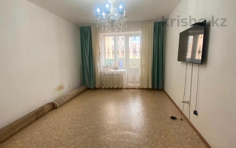 2-бөлмелі пәтер · 54.3 м² · 9/9 қабат, Нұр Ақтөбе, бағасы: 12.5 млн ₸ в Актобе, Нур Актобе — фото 3