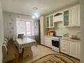 2-бөлмелі пәтер · 54.3 м² · 9/9 қабат, Нұр Ақтөбе, бағасы: 12.5 млн ₸ в Актобе, Нур Актобе — фото 3