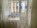 2-бөлмелі пәтер · 54.3 м² · 9/9 қабат, Нұр Ақтөбе, бағасы: 12.5 млн ₸ в Актобе, Нур Актобе — фото 6