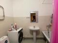 2-бөлмелі пәтер · 54.3 м² · 9/9 қабат, Нұр Ақтөбе, бағасы: 12.5 млн ₸ в Актобе, Нур Актобе — фото 7