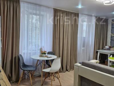 2-комнатная квартира · 47 м² · 1/9 этаж, Якова Геринга 76/1 — Минина за 19 млн 〒 в Павлодаре