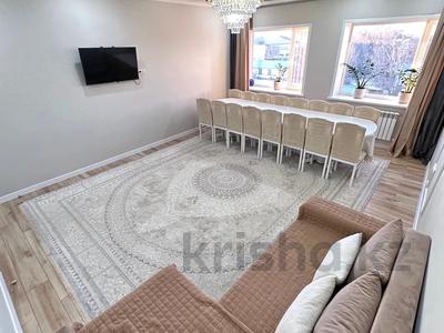 Продажа квартир в Западно-Казахстанской обл.: 3-комнатная квартира · 112.9 м² · 3/3 этаж, Абулхаир хана за 48 млн 〒 3-комнатная квартира · 112.9 м² · 3/3 этаж, Абулхаир хана за 48 млн 〒 в Уральске