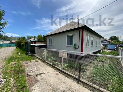 Отдельный дом · 4 комнаты · 80.6 м² · 6 сот., Атлантическая 87 за 16 млн ₸ в Усть-Каменогорске