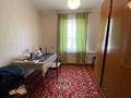 Отдельный дом · 4 комнаты · 80.6 м² · 6 сот., Атлантическая 87 за 16 млн ₸ в Усть-Каменогорске — фото 8
