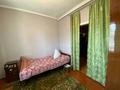 Отдельный дом · 4 комнаты · 80.6 м² · 6 сот., Атлантическая 87 за 16 млн ₸ в Усть-Каменогорске — фото 9
