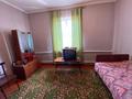 Отдельный дом · 4 комнаты · 80.6 м² · 6 сот., Атлантическая 87 за 16 млн ₸ в Усть-Каменогорске — фото 10