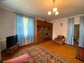 Отдельный дом · 4 комнаты · 80.6 м² · 6 сот., Атлантическая 87 за 16 млн ₸ в Усть-Каменогорске — фото 11