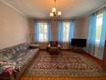 Отдельный дом · 4 комнаты · 80.6 м² · 6 сот., Атлантическая 87 за 16 млн ₸ в Усть-Каменогорске — фото 12