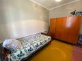 Отдельный дом · 4 комнаты · 80.6 м² · 6 сот., Атлантическая 87 за 16 млн ₸ в Усть-Каменогорске — фото 14