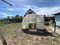 Отдельный дом · 4 комнаты · 80.6 м² · 6 сот., Атлантическая 87 за 16 млн ₸ в Усть-Каменогорске — фото 24