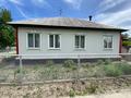 Отдельный дом · 4 комнаты · 80.6 м² · 6 сот., Атлантическая 87 за 16 млн ₸ в Усть-Каменогорске — фото 3