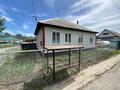 Отдельный дом · 4 комнаты · 80.6 м² · 6 сот., Атлантическая 87 за 16 млн ₸ в Усть-Каменогорске — фото 4