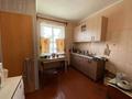 Отдельный дом · 4 комнаты · 80.6 м² · 6 сот., Атлантическая 87 за 16 млн ₸ в Усть-Каменогорске — фото 6