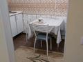 1-комнатная квартира · 35 м² · 2 этаж, 17-й мкр 90 за 9 000 ₸ в Актау — фото 3