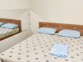 1-комнатная квартира · 35 м² · 2 этаж, 17-й мкр 90 за 9 000 ₸ в Актау