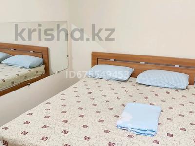 1-комнатная квартира · 35 м² · 2 этаж, 17-й мкр 90 за 9 000 ₸ в Актау