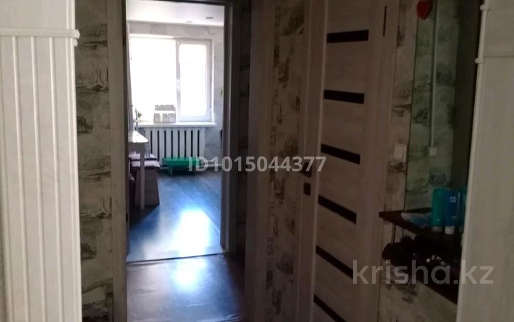 Үйдің бір бөлігі · 3 бөлме · 64 м² · 111 жүзд., Механический 6, бағасы: ~ 1.1 млн ₸ в Экибастузе — фото 2