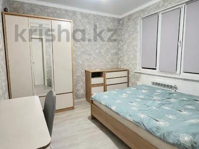 3-бөлмелі пәтер · 71 м² · 7/12 қабат, Момышулы 25, бағасы: 38.7 млн ₸ в Алматы, Алатауский р-н
