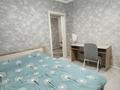 3-бөлмелі пәтер · 71 м² · 7/12 қабат, Момышулы 25, бағасы: 38.7 млн ₸ в Алматы, Алатауский р-н — фото 2