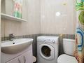 1-комнатная квартира · 36 м² · 5/7 этаж, Караменде Би Шакаулы 64 за ~ 15.8 млн ₸ в Астане, Сарыарка р-н — фото 17